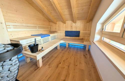 Inser Hof - Hüttenleben Bayern - Foto 13