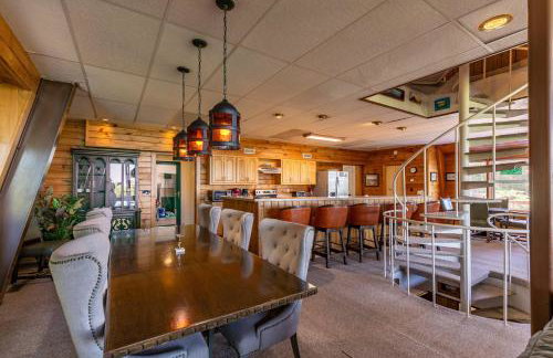 Endless Vistas - Foto 7