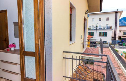 Casa Vacanza Anna Maria - Foto 27