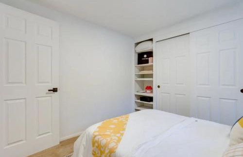 Forbes Farm Cottages Unit B - Foto 24