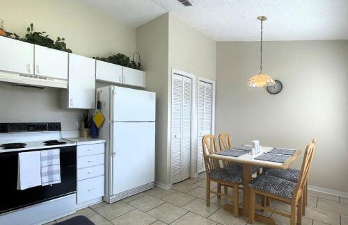 2950 COTTAGE GROVE COURT ORLANDO 3BED - Foto 25
