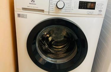 L'Echappée familiale en bord de mer - Foto 22