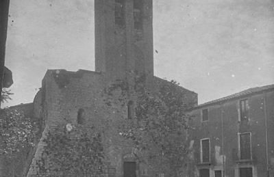 Casa rural Cal Fuster Experience - Foto 60