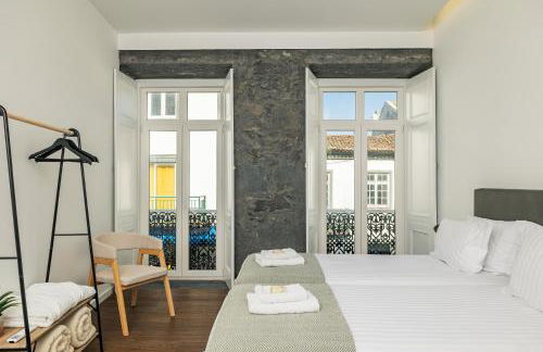 Rock & Rest - Photo 23