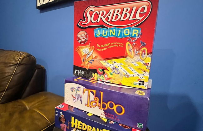 114 The Opry Mills House - Foto 34