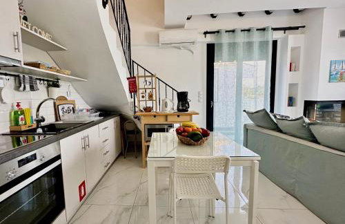 Sweet Suite - Photo 9