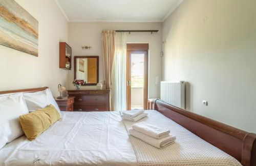 Vacation House close to the Beach - Foto 33