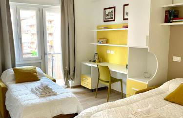 Dream Home - Photo 36