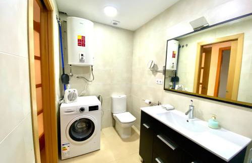 Terraza Relajante Galvani - Photo 20