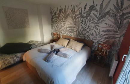 Disneyland Expérience !! - Foto 27