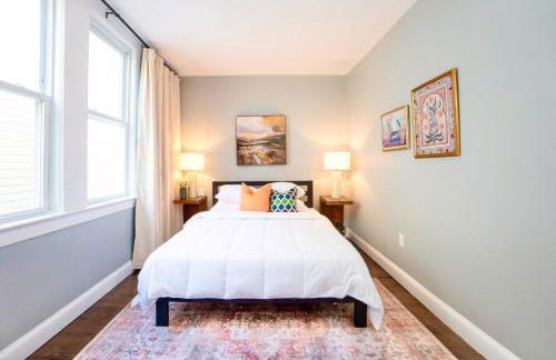 Sky Walk at The Hillside - Foto 34