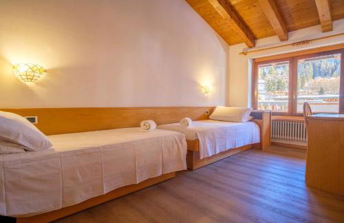 Residence Casa Collini - Foto 68