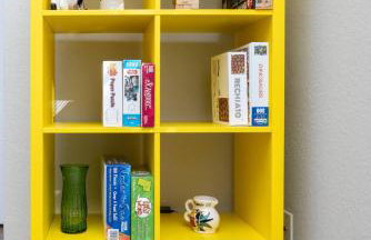 World Cup Weekend Stay - Explore With Ease - Foto 10