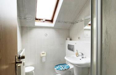 Ferienwohnung Seeglück - 4 Schlaf- & 4 Badezimmer - Foto 27