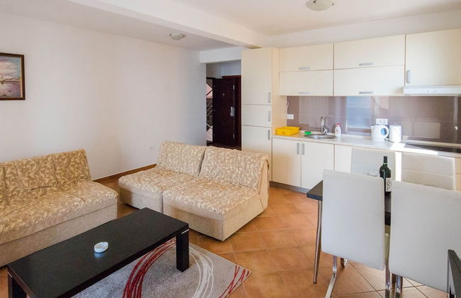 Apartments Palma - Foto 38