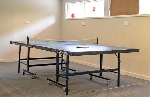 Finest Retreats - Lanteglos Villa - Foto 22