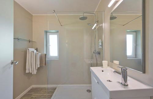 Quinta da Bicuda - Foto 143