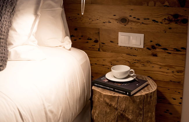 FLORA Chiado Apartments - Foto 14