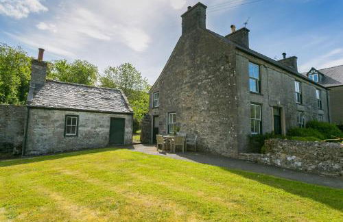 Bears Cottage - Foto 16