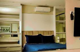 Gih Guest House Parque Beto Carrero - Foto 17