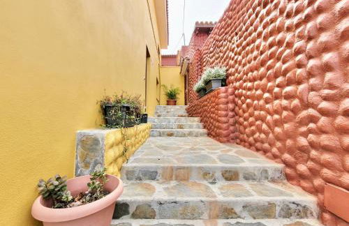 Bollullo Sunset - Bucare - Foto 37