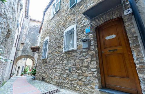 Casa MarGiò - Foto 26