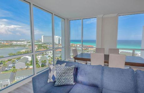 Shoreline Towers #3121 - Foto 24