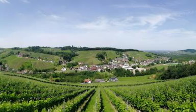 Ferienwohnung Huschle - Foto 2