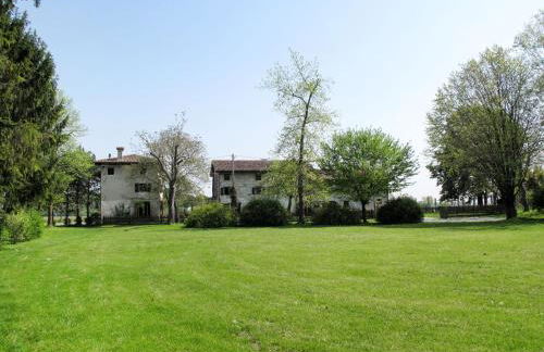 Apartment Casa del Ligustro by Interhome - Foto 41