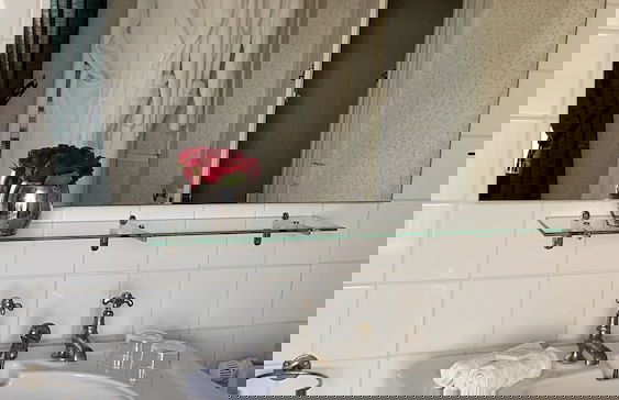 Château de Blet - Foto 33