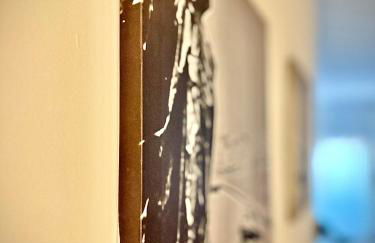 CAL DOMENEC PLATJA Luxury apartment on Torredembarra beach - PETFRIENDLY - Se admiten mascotas - Foto 45