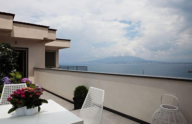 Cubo Apartments - Foto 50