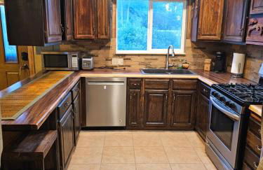 Your comfortable stay in Colorado Springs - Foto 30