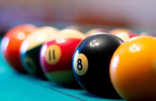 Quinta do Tapadinho - Wine & Tourism - Foto 40