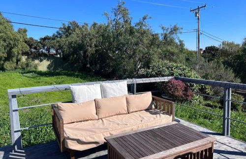 30 PCT OFF! Malibu Charming Suite, Ocean View, King Bed - Foto 26