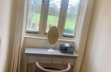 Garden Cottage 5 bedrooms set in 16 acres - Foto 46