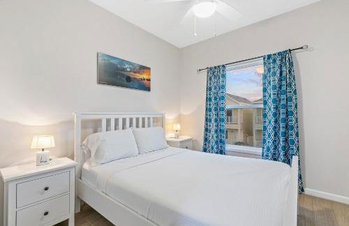 Las Joyas Bayview Home - Foto 17