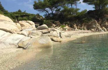 AMARIA Villa - Foto 28