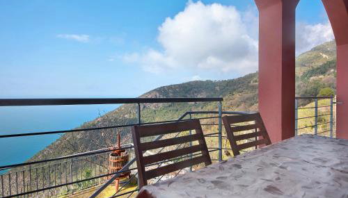 Casa mare montaretto 2 - Foto 3