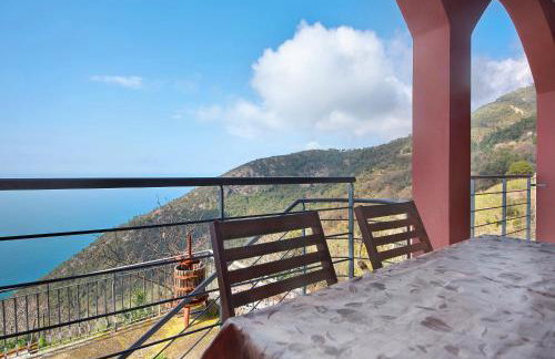 Casa mare montaretto 2 - Foto 3