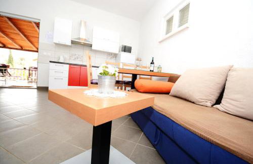 Apartments Katarina - Foto 14