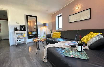 My Happy Place - Foto 12