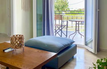 Euphoria Suites and Studios - Foto 44