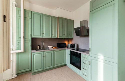 Casa Sara - by MyHomeInComo - Foto 8