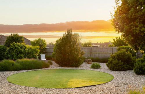 The Studio - Foto 40