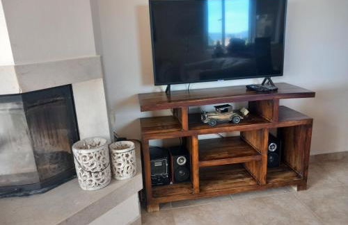 Fox's Sunshine - Foto 13