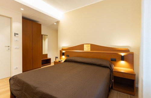 Holiday Home Il Giardino di Augusto - Foto 6