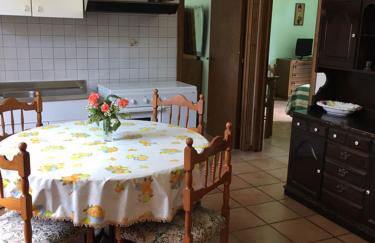 Il Bettarello - Foto 34