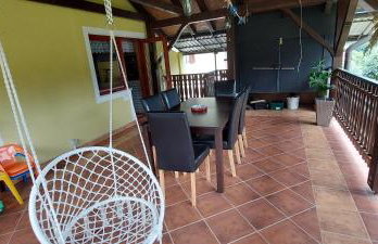 Kuća za odmor ,Erdelj 21 B - Foto 23