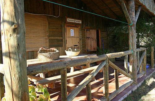 El Mirador de la Mancha - Foto 76